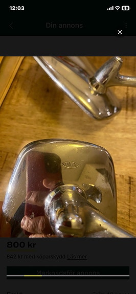 Product image 2 of 7