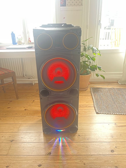Product image 4 of 6