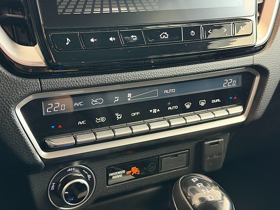 Isuzu D-max 17 of 22