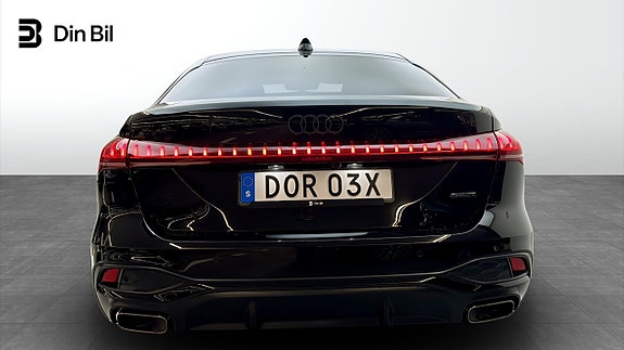 Audi A5 5 of 22