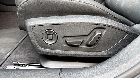 Audi A5 17 of 22