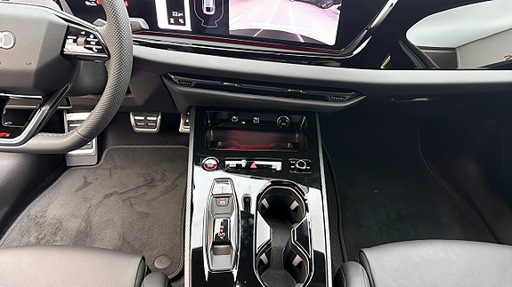 Audi A5 20 of 22