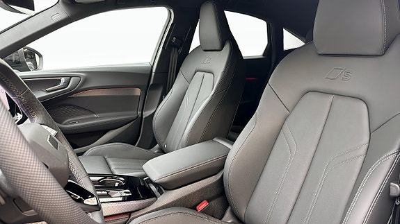 Audi A5 8 of 22