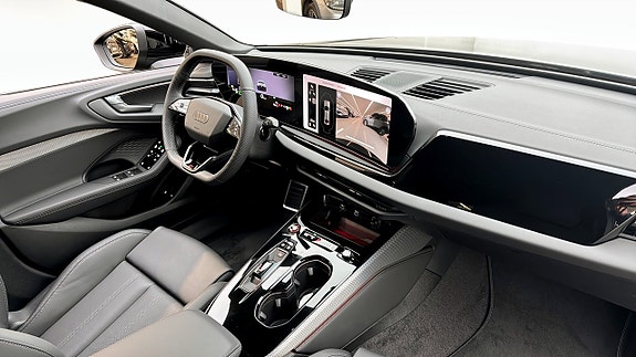 Audi A5 11 of 22