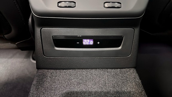 Audi A5 15 of 22