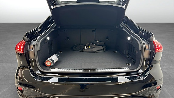 Audi A5 13 of 22