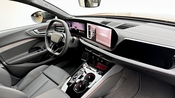Audi A5 11 of 23