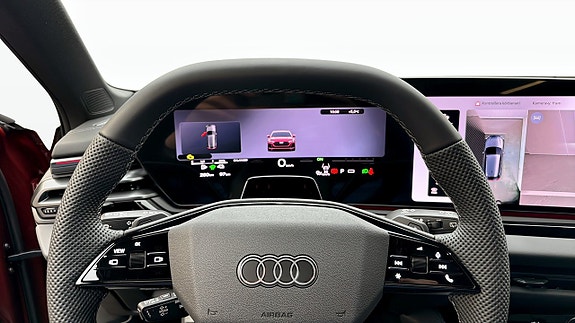 Audi A5 21 of 23