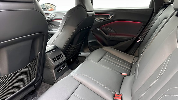 Audi A5 12 of 23