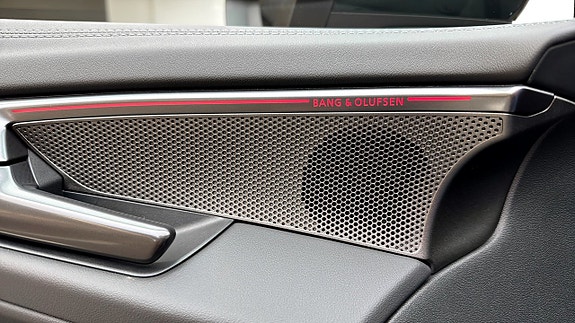 Audi A5 17 of 23