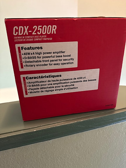 Product image 5 of 5