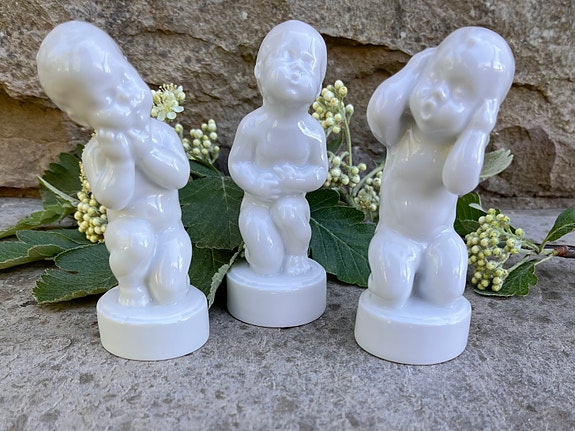 Product image 5 of 13