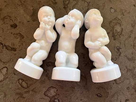 Product image 13 of 13