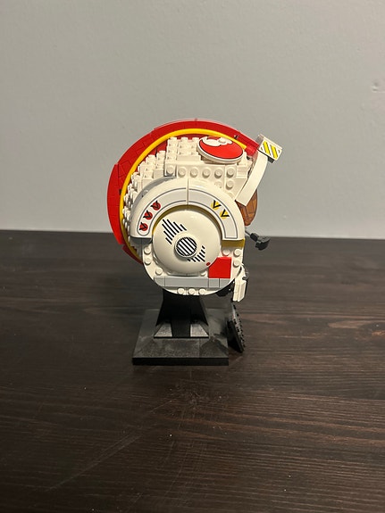 Product image 5 of 5