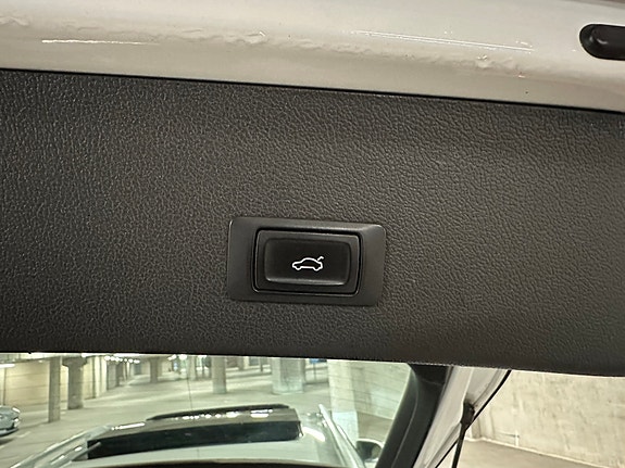 Audi A4 allroad 17 of 17