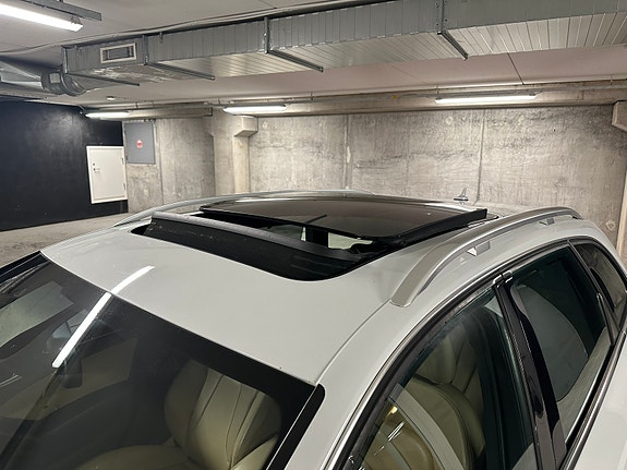 Audi A4 allroad 7 of 17