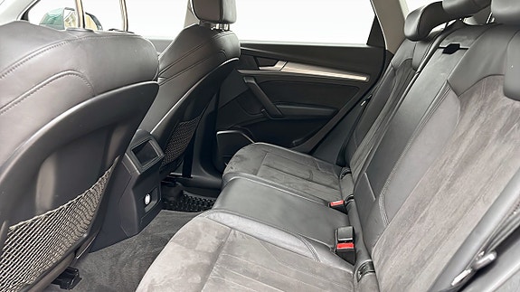 Audi Q5 15 of 15