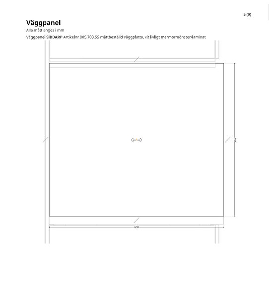 Product image 11 of 13