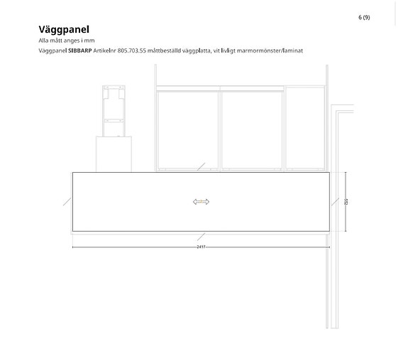 Product image 9 of 13