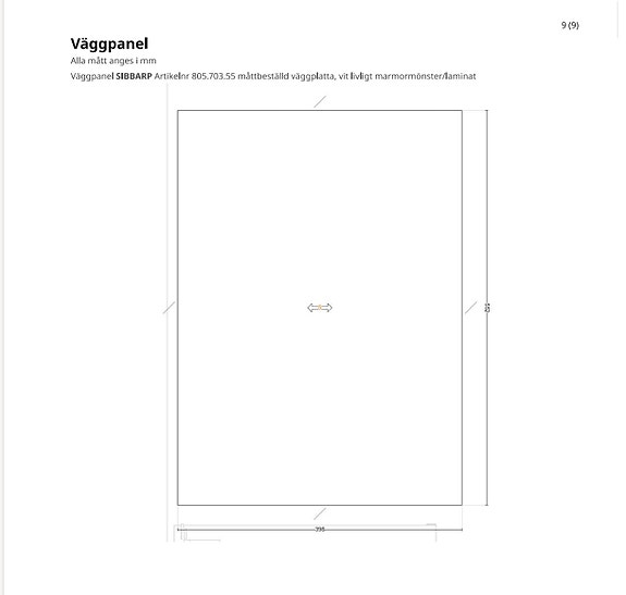 Product image 12 of 13