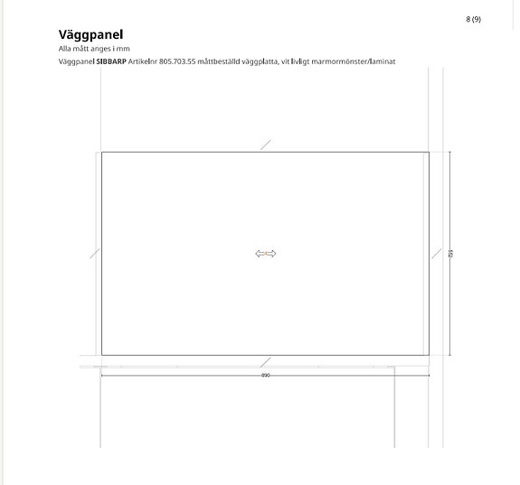 Product image 10 of 13