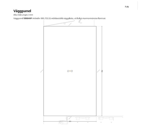 Product image 13 of 13