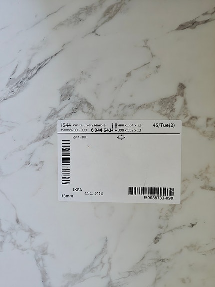 Product image 4 of 13