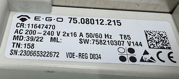 Product image 3 of 5
