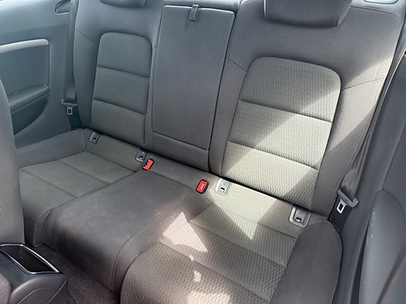 Audi A5 11 of 14