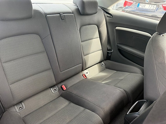 Audi A5 10 of 14