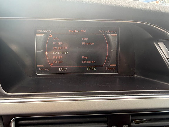 Audi A5 14 of 14