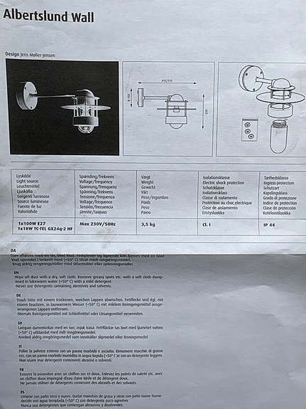 Product image 8 of 8
