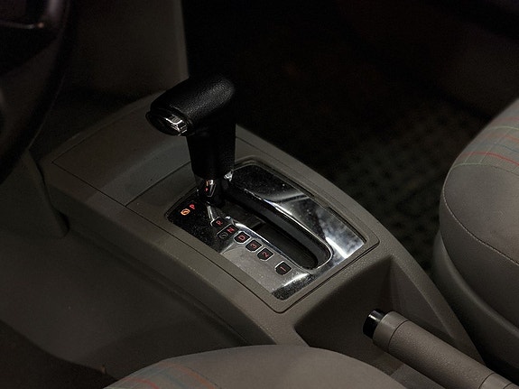 Volkswagen Polo 24 of 27