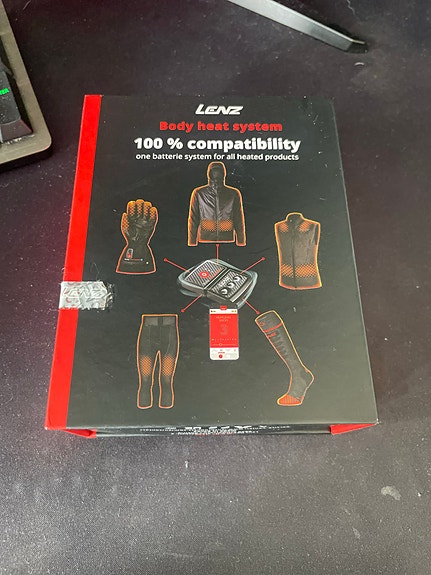 Product image 2 of 8