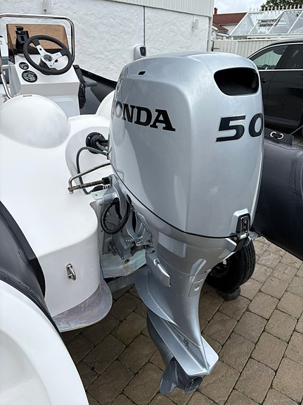 Suzumar 410cc 2022 50hk 2 of 4