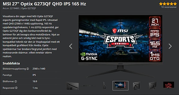 Product image 2 of 7