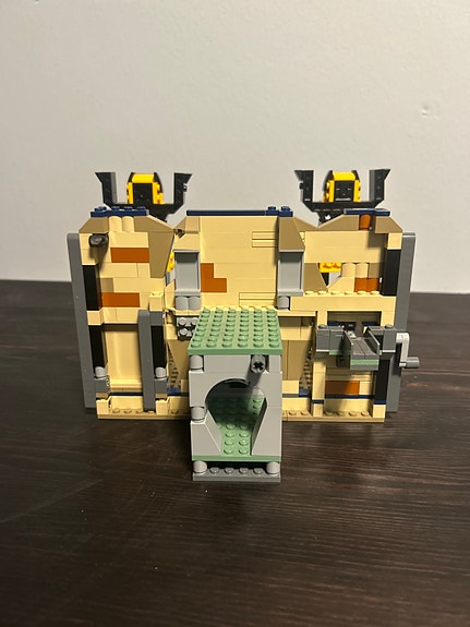 Product image 3 of 7