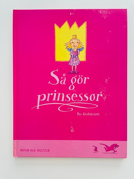 Product image 10 of 25