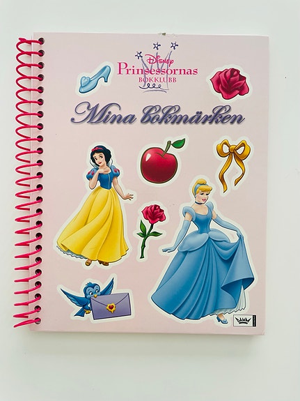 Product image 12 of 25