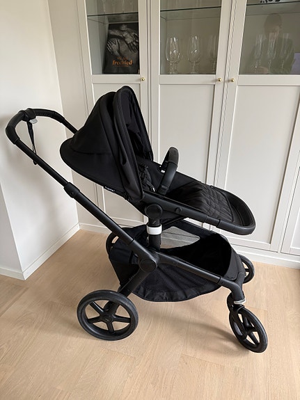 Product image 6 of 11