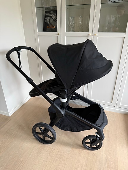 Product image 3 of 11