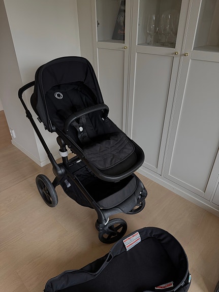 Product image 11 of 11