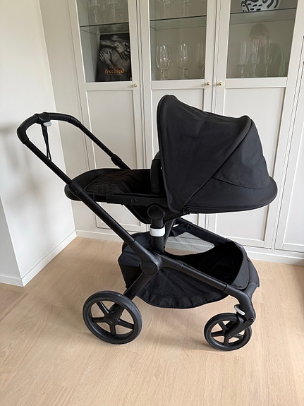 Product image 4 of 11