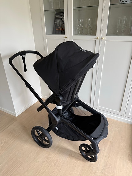 Product image 2 of 11