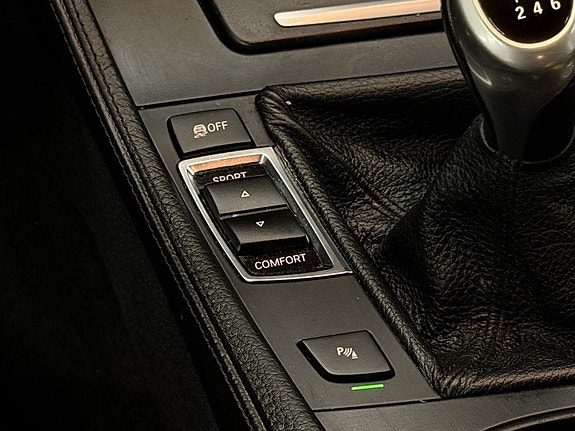 BMW 520d 26 of 27