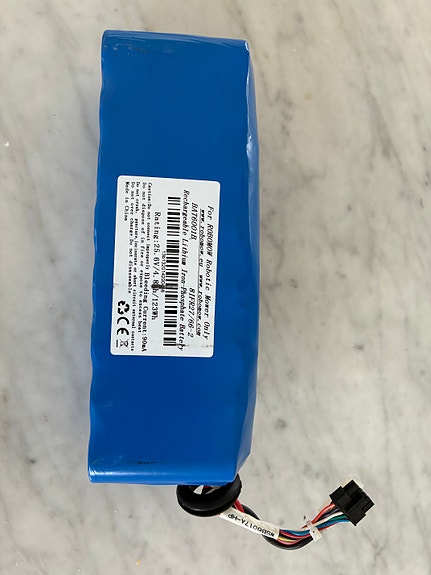 Product image 3 of 8