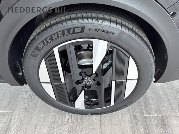 Peugeot 408 11 of 12