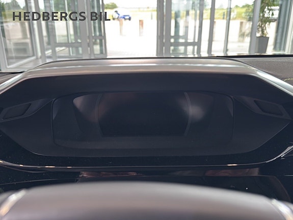 Peugeot 408 9 of 12