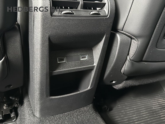Peugeot 408 12 of 12