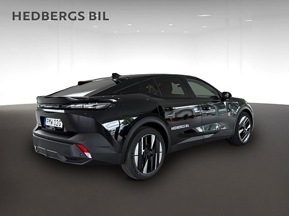 Peugeot 408 3 of 12